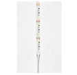 LED-Nauha Saas Instrumentti Strip Pro P 3000K IP20 24V 12W/m 1660 lm/m - KarelianStore