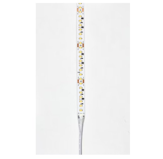 LED-Nauha Saas Instrumentti Strip Pro P 3000K IP20 24V 12W/m 1660 lm/m - KarelianStore