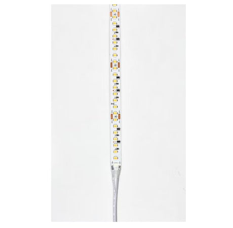 LED-Nauha Saas Instrumentti Strip Pro P 3000K IP20 24V 12W/m 1660 lm/m - KarelianStore