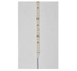 LED-Nauha Saas Instrumentti Strip Pro SP 4000K IP20 24V 18W/m 2400lm/m - KarelianStore