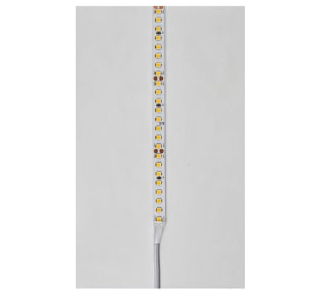 LED-Nauha Saas Instrumentti Strip Pro SP 4000K IP20 24V 18W/m 2400lm/m - KarelianStore