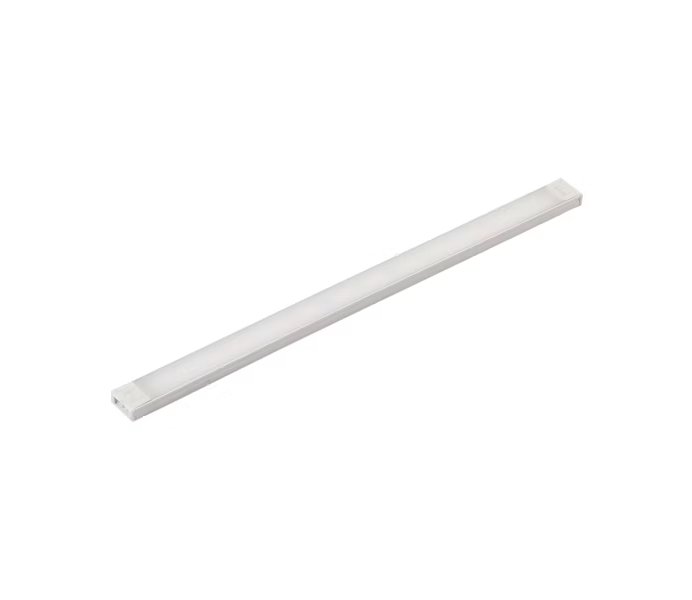 LED-nauha SG Slimline Pro 270mm 4W 3000K - KarelianStore