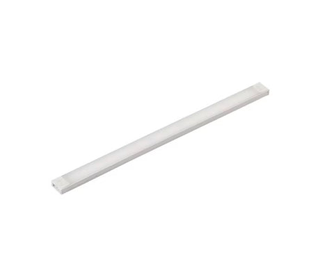 LED-nauha SG Slimline Pro 270mm 4W 3000K - KarelianStore