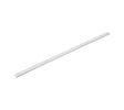 LED-nauha SG Slimline Pro 570mm 6.5W 3000K - KarelianStore
