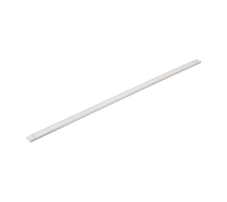 LED-nauha SG Slimline Pro 570mm 6.5W 3000K - KarelianStore
