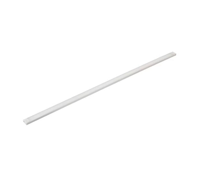 LED-nauha SG Slimline Pro 570mm 6.5W 3000K - KarelianStore