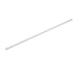 LED-nauha SG Slimline Pro 870mm 9.5W 3000K - KarelianStore