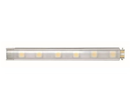 LED-profiili Feelux FLX STIX 11W 900lm 3000K 900 mm - KarelianStore