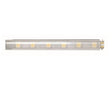 LED-profiili Feelux FLX STIX 4W 300lm 3000K 300 mm - KarelianStore