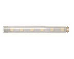 LED-profiili Feelux FLX STIX 4W 300lm 3000K 300 mm - KarelianStore