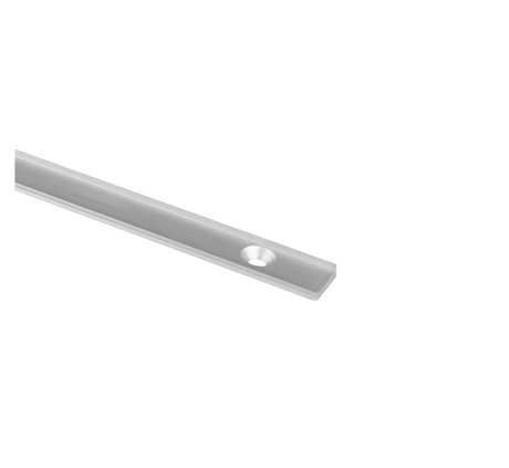 LED - profiili Hide - a - Lite Art Slim Alumiini 2m - KarelianStore