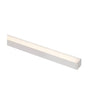 LED-profiili Hide-a-Lite G2 IP21 680 lm 9W 4000K Dim Wh - KarelianStore