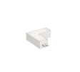 LED-profiilin Kulma Hide-a-Lite G2 IP21 60 lm 1W 3000K DIm Wh - KarelianStore