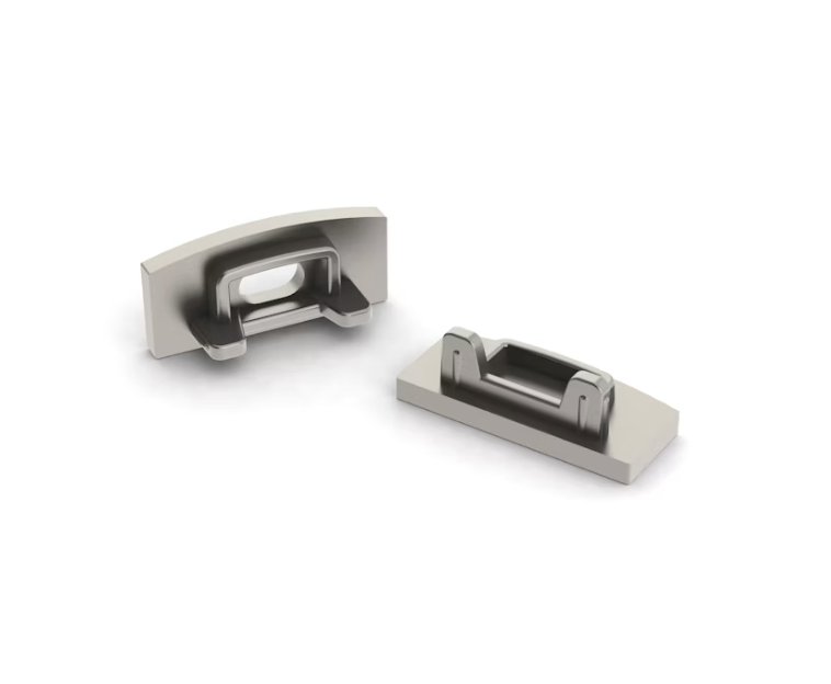 LED-profiilin Pääty Airam Slimline 7 - KarelianStore