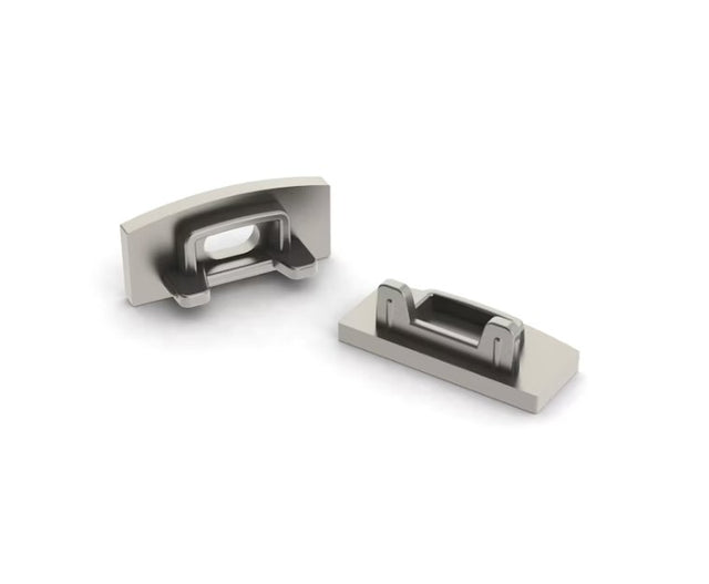 LED-profiilin Pääty Airam Slimline 7 - KarelianStore