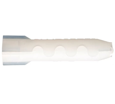 Levyseinäkiinnike Toggler Alligator 10 mm Laipaton 50 kpl - KarelianStore