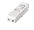Liitäntälaite Dreamled Tasajännite 24V 35W IP20 - KarelianStore