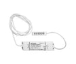Liitäntälaite Feelux FLX 24V DC 30W Jakotukilla - KarelianStore