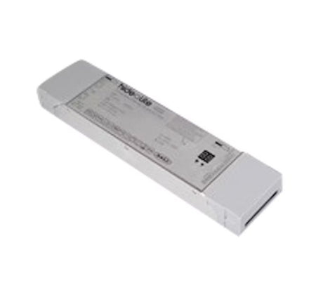 Liitäntälaite Hide-a-Lite Dali Push 24V 100W 1-10V DIM - KarelianStore