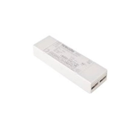 Liitäntälaite Hide-a-Lite Dali Push 24V 30W 1-10V DIM - KarelianStore
