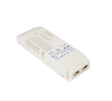 Liitäntälaite Hide-a-Lite MDR 24V DC 100W Dali DIM - KarelianStore
