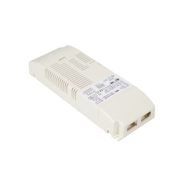 Liitäntälaite Hide-a-Lite MDR 24V DC 100W Dali DIM - KarelianStore