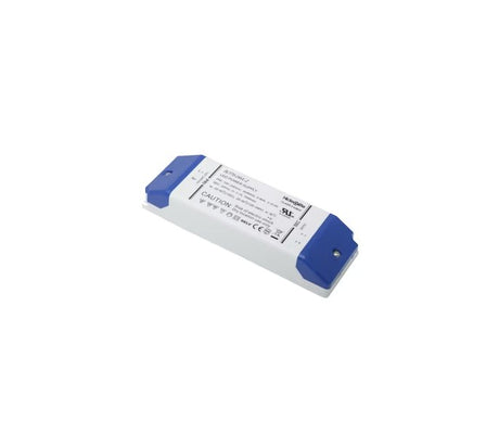 Liitäntälaite Hide-a-Lite SLT 24V DC 75W - KarelianStore