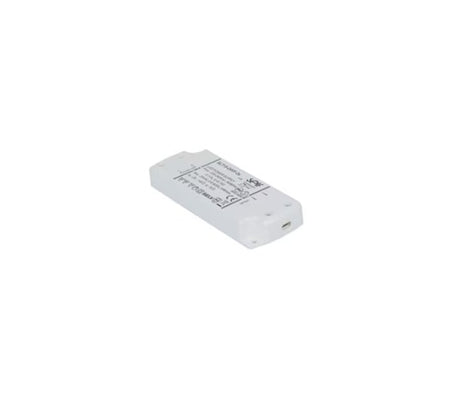 Liitäntälaite Hide-a-Lite SLT LED-Trafo 12V 15W - KarelianStore