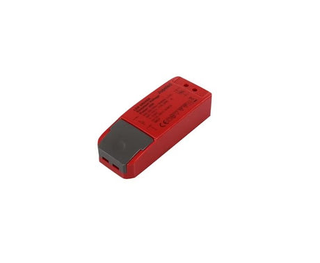 Liitäntälaite Jupeled Tasajännitelähde 20W IP20 12V - KarelianStore