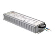 Liitäntälaite Saas Instrumentti 240W 24V IP65 - KarelianStore