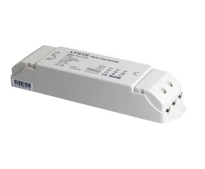 Liitäntälaite Saas Instrumentti 36W 12V IP20 DIM - KarelianStore