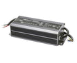 Liitäntälaite Saas Instrumentti 60W 24V IP65 - KarelianStore