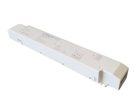 Liitäntälaite Saas Instrumentti 75W 24V DIM SW Dali IP20 - KarelianStore
