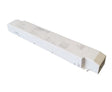 Liitäntälaite Saas Instrumentti 75W 24V DIM Triac SW - KarelianStore