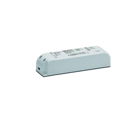Liitäntälaite SLC 24V DC 30W IP20 - KarelianStore