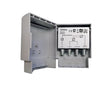 Mastosuodin Laatuantenni DC 015T Suodin I-FM/III/UHF - KarelianStore