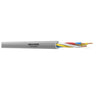Merkinantokaapeli Helkama HF KLM-LSZH 4x0.8 DCA 600m - KarelianStore