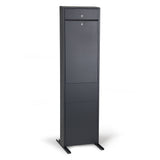 Mittauskeskus Ensto FE Este EVO50.06 - ELY 2T 50A IP34 YJ - suoja - KarelianStore