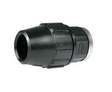 Muoviputken liitin Opal 3/4x25 SK - KarelianStore