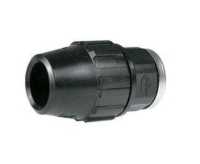 Muoviputken liitin Opal 3/4x25 SK - KarelianStore