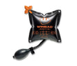 Nostotyyny Winbag Connect 135 kg - KarelianStore