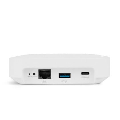 Ohjauskeskus Futurehome Smart Hub 2.0 - KarelianStore