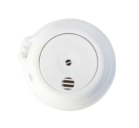 Palovaroitin Kamic KI-11RL Optinen 230V Ladattavalla Akulla - KarelianStore