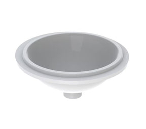 Pesuallas Geberit Variform 405x420x180 mm Tason Alle Ilman ylivuotoa - KarelianStore