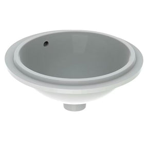 Pesuallas Geberit Variform Keratect 405x420x180 mm Tason Alle - KarelianStore
