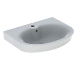 Pesuallas Ido Glow 560x440x170 mm Neliö - KarelianStore