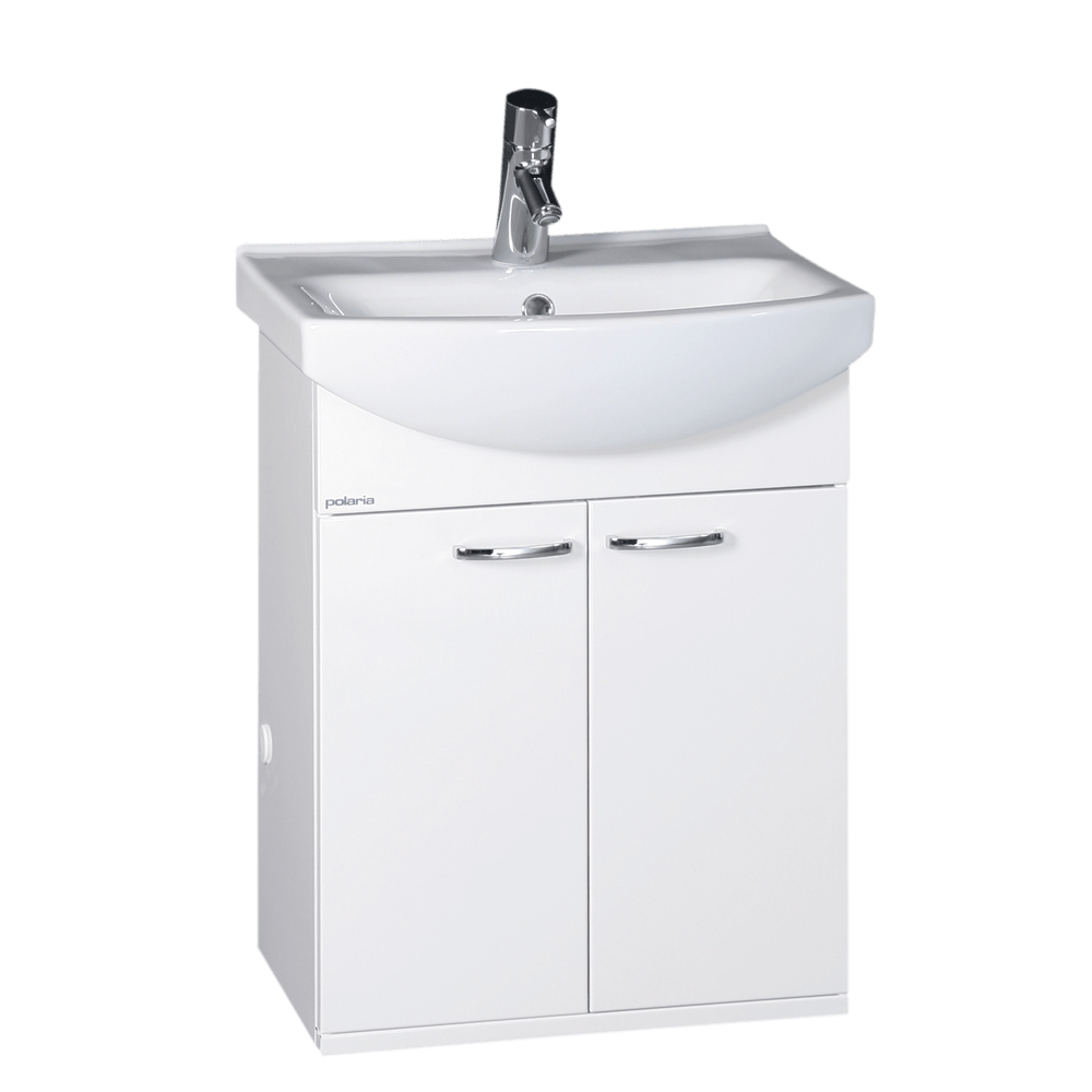 Pesuallas Polaria SC 500 - KarelianStore