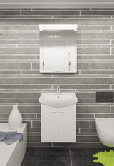 Pesuallas Polaria SC 500 - KarelianStore