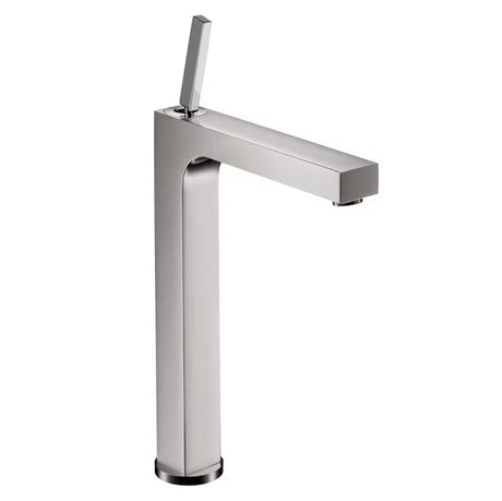 Pesuallashana Hansgrohe Axor Citterio 39020000 - KarelianStore