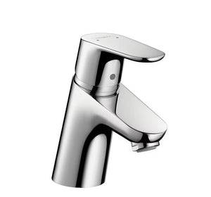 Pesuallashana Hansgrohe Focus 70 31730000 - KarelianStore